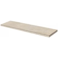 Ступень Lastra A Almond ASX 32,5x120