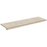 Ступень Lastra A Almond G 32,5x120