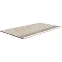 Ступень Lastra A Almond SR 30x60
