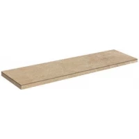 Ступень Lastra B Beige ADX 32,5x120