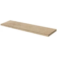 Ступень Lastra B Beige ASX 32,5x120
