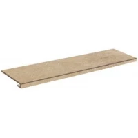 Ступень Lastra B Beige G 32,5x120