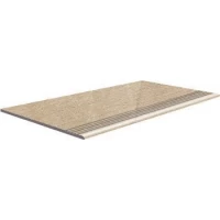 Ступень Lastra B Beige SR 30x60