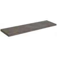 Ступень Lastra DK Dark Grey ADX 32,5x120