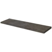 Ступень Lastra DK Dark Grey ASX 32,5x120