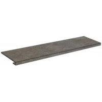 Ступень Lastra DK Dark Grey G 32,5x120