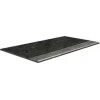 La Faenza Ступень Lastra DK Dark Grey SR 30x60