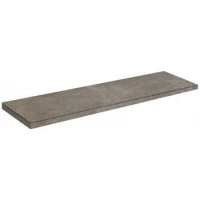 Ступень Lastra G Grey ADX 32,5x120