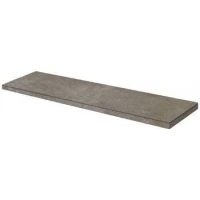 Ступень Lastra G Grey ASX 32,5x120