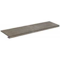 Ступень Lastra G Grey G 32,5x120
