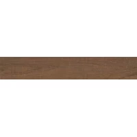 Керамогранит Legno Del Notaio BS Dark Beige 20x120