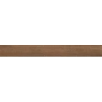 Керамогранит Legno Del Notaio BS Dark Beige 20x180