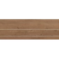Керамогранит Legno Del Notaio BS Dark Beige 60x180