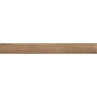 Керамогранит Legno Del Notaio B Beige 20x180