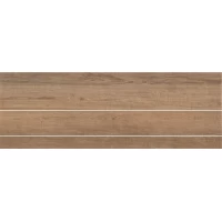 Керамогранит Legno Del Notaio B Beige 60x180