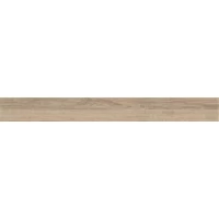 Керамогранит Legno Del Notaio Nat Almond 20x180