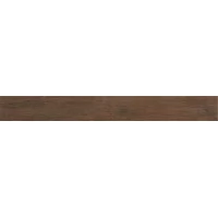 Керамогранит Legno Del Notaio Old Dark Brown 20x180