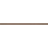 Плинтус Legno Del Notaio BS Dark Beige BT 6x120