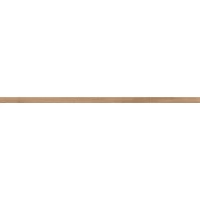 Плинтус Legno Del Notaio B Beige BT 6x120