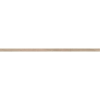 Плинтус Legno Del Notaio Nat Almond BT 6x120