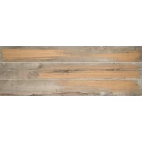 Декор Nirvana Paintgold Mix B Beige 20x180