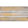 La Faenza Декор Nirvana Paintgold Mix G Grey 20x120