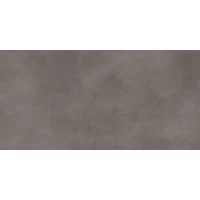Керамогранит Calce Antracite 100x300 LAMF006373