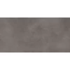 Laminam Керамогранит Calce Antracite 100x300 LAMF007013 LAMF007013