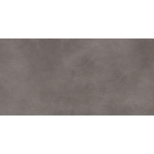 Laminam Керамогранит Calce Antracite 100x300 LAMF007013 LAMF007013