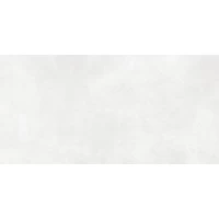 Керамогранит Calce Bianco 100x300 LAMF006385