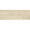 Laminam Керамогранит Cementi Avorio Bocciardato 100x300 LAMF009024
