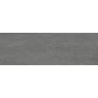 Керамогранит Cementi Grigio Bocciardato 100x300