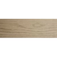 Керамогранит Kauri Beige 100x300 LAMF004451