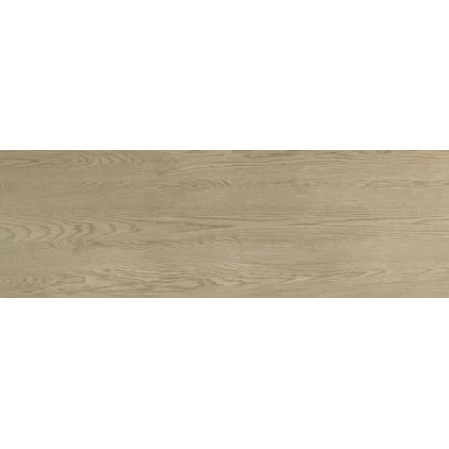 Laminam Керамогранит Kauri Beige 100x300 LAMF009705 LAMF009705