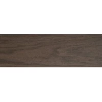 Керамогранит Kauri Moro 100x300 LAMF004682