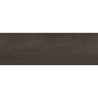 Керамогранит Kauri Moro 100x300 LAMF008732