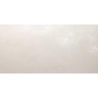 Керамогранит Oxide Avorio 100x300 LAMF002012