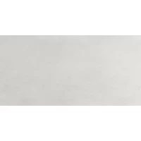 Керамогранит Oxide Bianco 100x300 LAMF004382