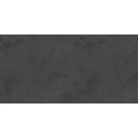 Керамогранит Oxide Nero 100x300 LAMF004018