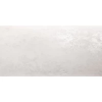 Керамогранит Oxide Perla 100x300 LAMF003764