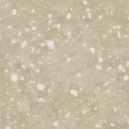 Керамогранит Petri beige 59,55x59,55