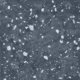 Керамогранит Petri blue 59,55x59,55