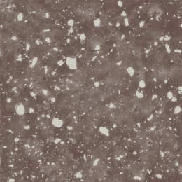 Керамогранит Petri burgundy 59,55x59,55