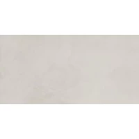Керамогранит Evolution Blanco белый Матовый Карвинг 59,5x119,1