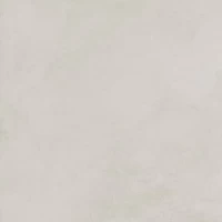 Керамогранит Evolution Blanco белый Матовый Карвинг 59,5x59,5