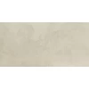 Laparet Керамогранит Evolution Crema кремовый Матовый Карвинг 59,5x119,1 SG50000920R