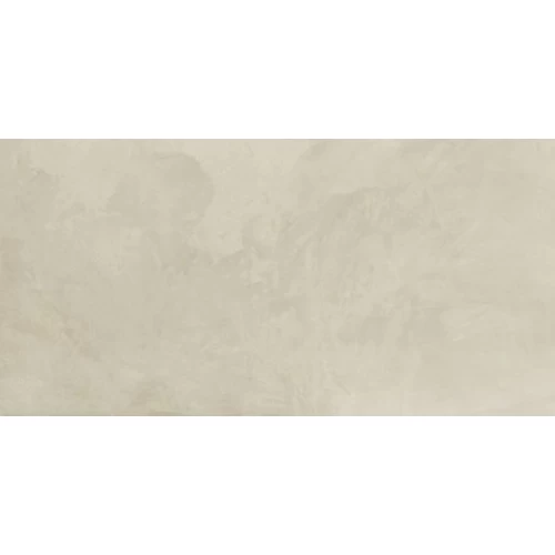 Laparet Керамогранит Evolution Crema кремовый Матовый Карвинг 59,5x119,1 SG50000920R