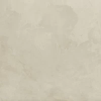 Керамогранит Evolution Crema кремовый Матовый Карвинг 59,5x59,5
