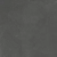Керамогранит Evolution Gris серый Матовый Карвинг 59,5x59,5