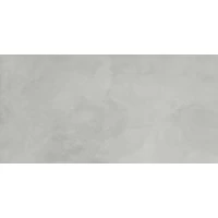 Керамогранит Evolution Smoke светло-серый Матовый Карвинг 59,5x119,1